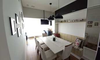 Imagem: Apartamento com 1 Quarto à venda, 51m²