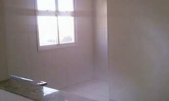 Imagem 4: Alugo apartamento Morada dos Nobres, estrada do Barreiro