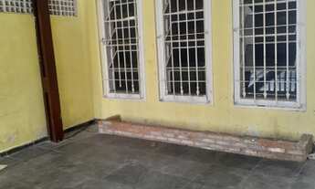 Imagem 2: Sobrado para locação Residencial ou Comercial