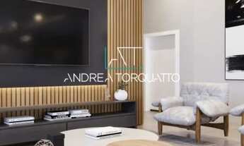 Imagem 6: Casa de condomínio térrea condomínio Buona Vita para venda possui 294 metros quadrados com