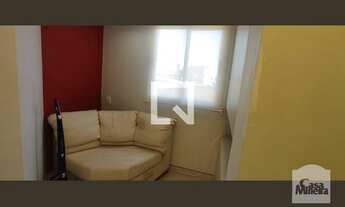 Imagem 2: Apartamento à Venda - Santo Antônio, 2 Quartos, 80 m²