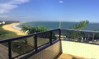 Imagem 3: Cobertura à venda 3 Quartos, 1 Suite, 180M², Enseada Azul, Guarapari - ES