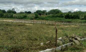 Imagem 2: Terreno Chácara com venda por R$40.000