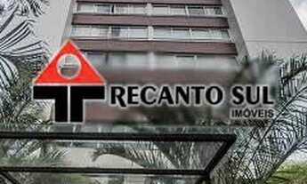 Imagem: PORTO ALEGRE - Apartamento Padrão - Petrópolis