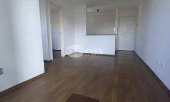 Imagem 3: SãO BERNARDO DO CAMPO - Apartamento Padrão - Vila Gonçalves