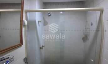 Imagem 6: Rio de Janeiro - Apartamento Padrão - Recreio dos Bandeirantes