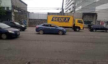 Imagem 4: Galpão, Centro, Santos - R$ 3,0 milhões, Cod: TE0271-RFI