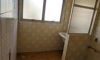 Imagem 7: Apartamento 1 dormitório a venda na Vila Buarque