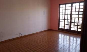 Imagem 3: Casa aluga se Casa com 2 dormitórios