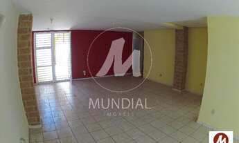 Imagem 3: Casa (térrea na rua) 5 dormitórios/suite