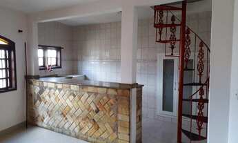 Imagem 3: Alugo Sobrado em Neves