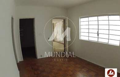 Imagem 6: Casa (térrea na rua) 3 dormitórios, cozinha planejada