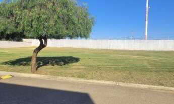 Imagem 3: Terreno à venda, 329 m² por R$ 399.000,00 - Jardim Residencial Alto De Itaici - Indaiatuba