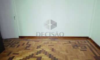 Imagem 2: Apartamento 3 Quartos à venda, 3 quartos, CENTRO - Belo Horizonte/MG