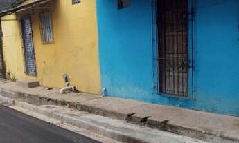 Imagem 2: Ponto comercial com 2 kit-net