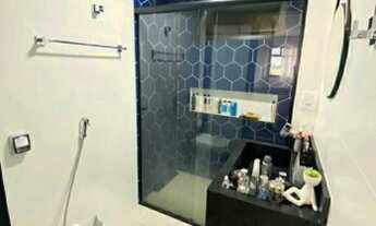 Imagem 3: Hospedagem acomodação tipo kit net Barata e com qualidade