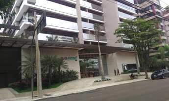 Imagem: APARTAMENTO no ATIRADORES com 4 quartos