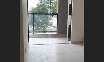 Imagem 12: Oferta! Lindo Apart.Novo Prox Renault Padrão A Sac.Churrasq.2 Q(1S),2 bwc, Roseira , 1 vag