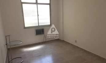 Imagem 2: Apartamento à venda, 1 quarto, Botafogo - RIO DE JANEIRO/RJ