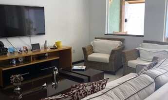 Imagem 5: Casa 4/4 em Buraquinho!!