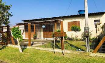 Imagem 2: Casa em Tramandaí