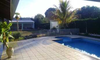 Imagem: CHÁCARA C À VENDA, 1000 M² POR R$ 1.000.000,00