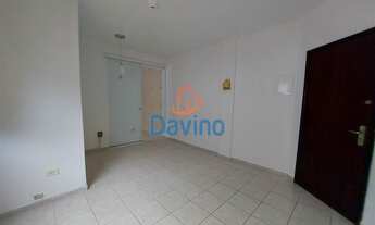 Imagem 3: APARTAMENTO DE 2 DORMITÓRIOS COM SUÍTE LOCALIZADO NA GUILHERMINA - R$ 250 MIL