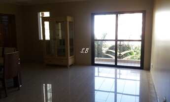 Imagem 3: SãO PAULO - Apartamento Padrão - Chácara Klabin