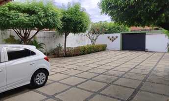 Imagem 3: Santa Clara -Aluga Casa Comercial na Av juiz João Almeida