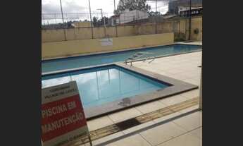 Imagem 5: Passo Chave Dell Este 2 Oportunidade