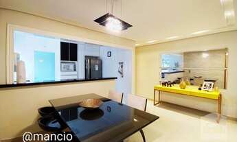 Imagem 5: Apartamento à Venda - Jaraguá, 3 Quartos, 108 m²