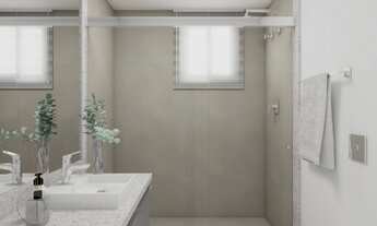 Imagem 4: LF - Ipanema, 2 Quartos Reformado junto ao Metrô - Excelente Preço!