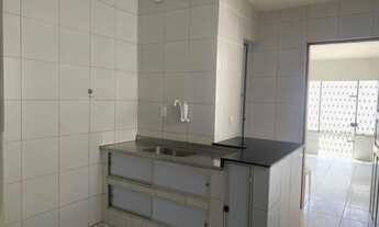 Imagem 7: Casa para venda com 139 metros quadrados com 2 quartos em Granja Portugal