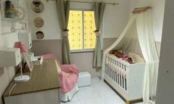 Imagem 3: Aluga-se casa na pavuna-Pacatuba