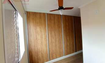 Imagem 7: Casa de 3 quartos para aluguel - Jardim Ipanema - São Carlos