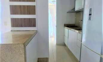 Imagem 5: FLORIANóPOLIS - Cobertura - Itacorubi