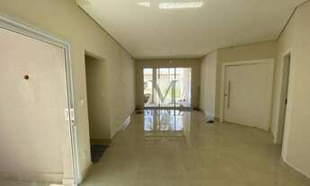 Imagem 2: Casa com 4 dormitórios à venda, 380 m² por R$ 1.350.000,00 - Jardim Alfa - Santa Bárbara D