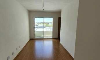 Imagem 2: Apartamento à venda no bairro Jardim Sul - São José dos Campos/SP