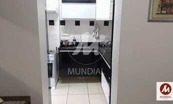 Imagem 7: Apartamento (tipo - padrao) 3 dormitórios/suite, cozinha planejada, em condomínio fechado