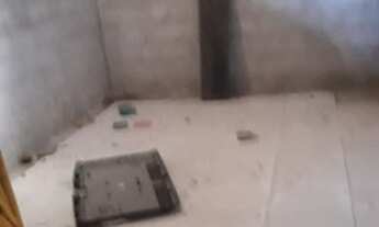 Imagem 6: Vende uma casa Casa com 2 dormitórios