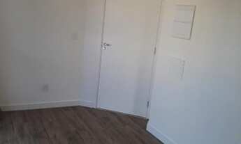 Imagem 4: Apartamento padrão - Vila Valparaíso - Santo André