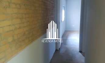 Imagem 5: Casa térrea muito bem localizada, próxima a supermercado, padaria, açougue. 600 metros da