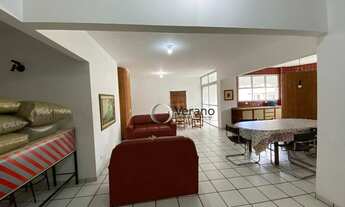 Imagem 3: Apartamento com 3 dormitórios à venda, 180 m² por R$ 500.000 - Enseada - Guarujá/SP