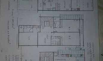 Imagem 3: Lote/Terreno para venda tem 5000 metros quadrados em Camburi - São Sebastião - SP