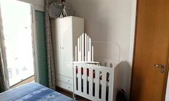 Imagem 2: LINDA COBERTURA Á VENDA