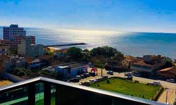 Imagem: BALNEáRIO PIçARRAS - Apartamento Padrão