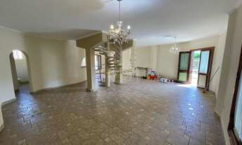 Imagem 2: CASA RESIDENCIAL em INDAIATUBA - SP, VILA SUÍÇA