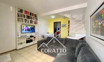 Imagem 7: Casa Sobrado para Venda em Ricci Passo Fundo-RS - 6276