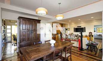 Imagem 6: Rio de Janeiro - Apartamento Padrão - Copacabana