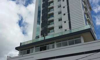 Imagem 2: Apartamento Padrão para Venda em São Cristóvão Passo Fundo-RS - 1077